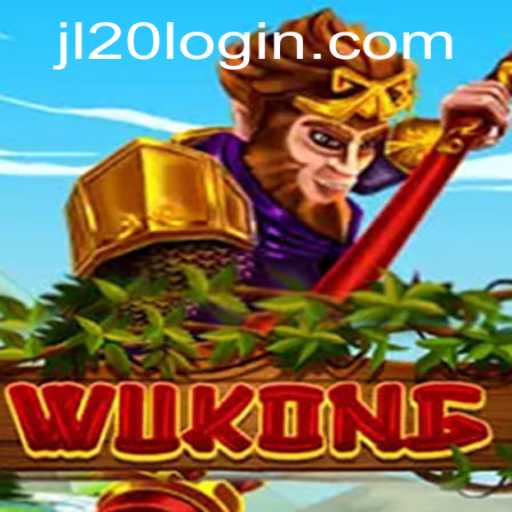 Embark on an Epic Adventure with 'Wukong' - The Game That Redefines Fantasy