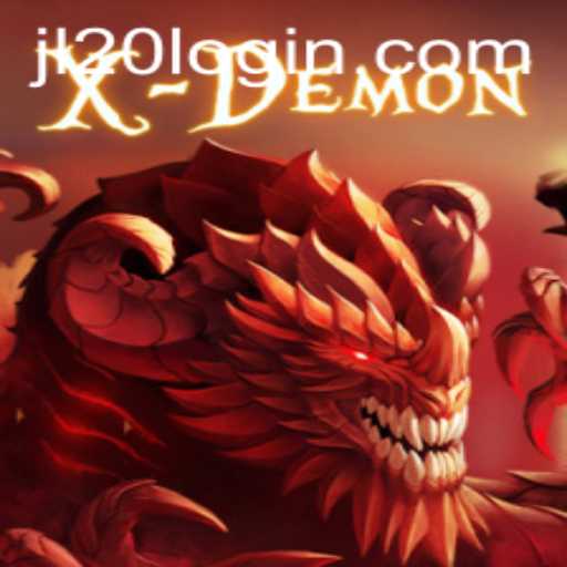 Exploring the Enchanting World of XDemon